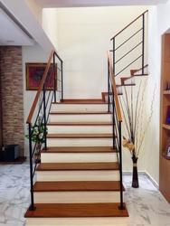 Opera Estate (D15), Terrace #138797752